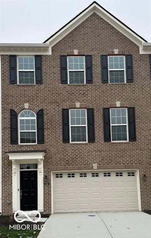 7065 Adalene Lane, Carmel, IN 46033