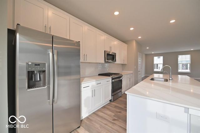 7065 Adalene Lane, Carmel, IN 46033