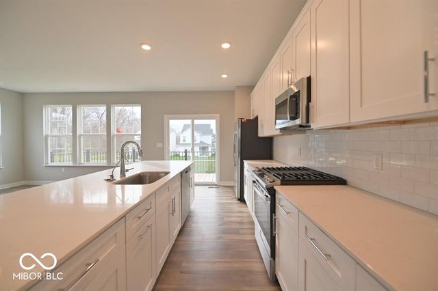 7065 Adalene Lane, Carmel, IN 46033