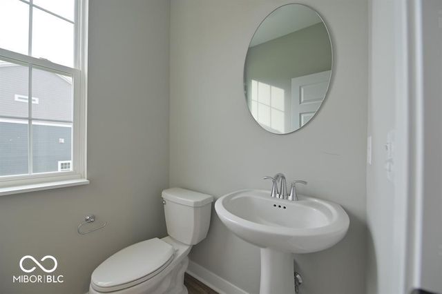 7065 Adalene Lane, Carmel, IN 46033