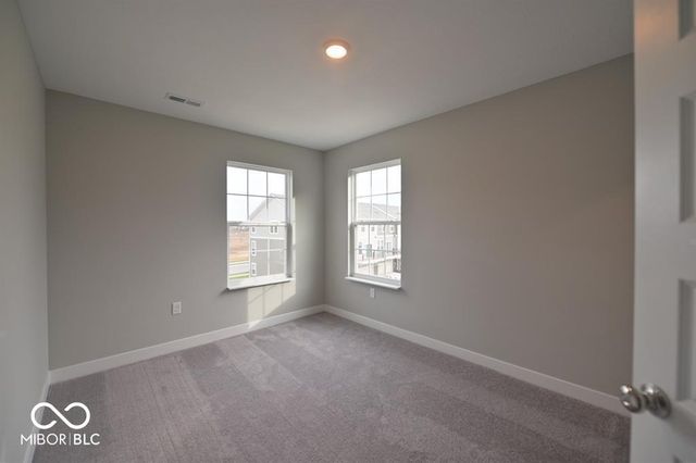 7065 Adalene Lane, Carmel, IN 46033