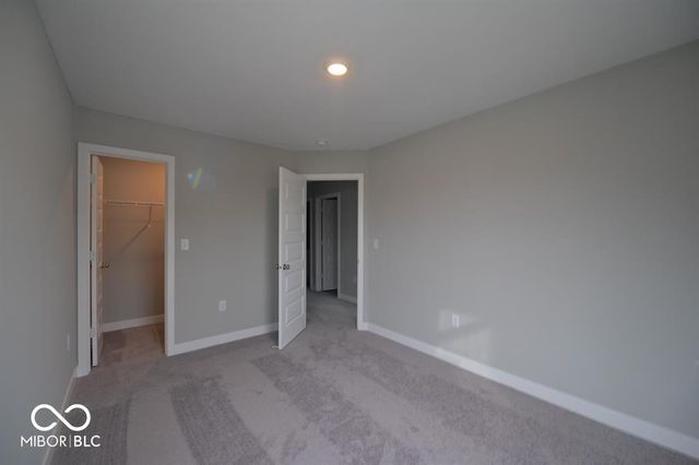 7065 Adalene Lane, Carmel, IN 46033