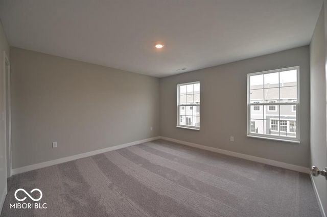 7065 Adalene Lane, Carmel, IN 46033