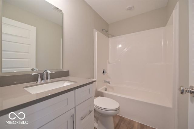 7065 Adalene Lane, Carmel, IN 46033