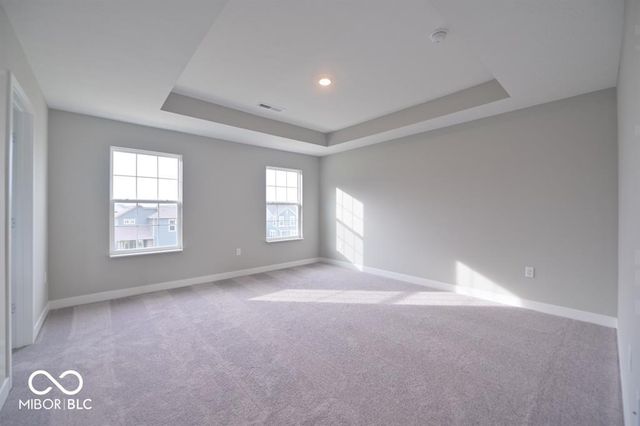 7065 Adalene Lane, Carmel, IN 46033