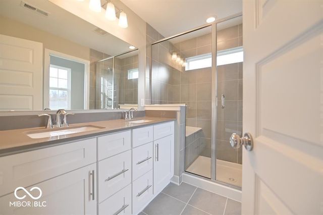 7065 Adalene Lane, Carmel, IN 46033