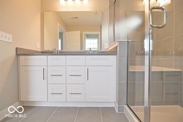 7065 Adalene Lane, Carmel, IN 46033