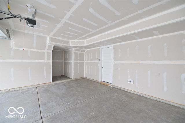 7065 Adalene Lane, Carmel, IN 46033