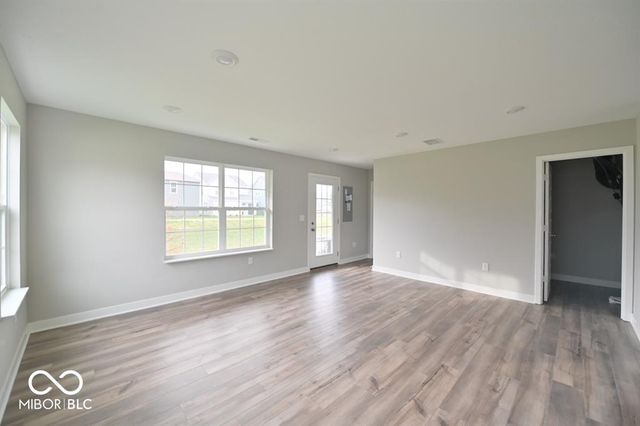 7065 Adalene Lane, Carmel, IN 46033