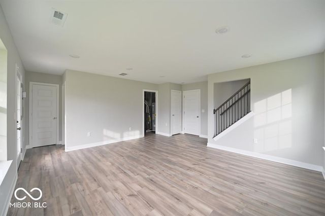 7065 Adalene Lane, Carmel, IN 46033