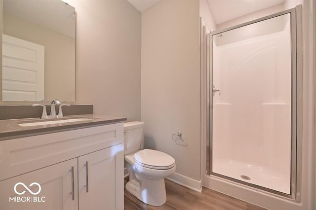 7065 Adalene Lane, Carmel, IN 46033