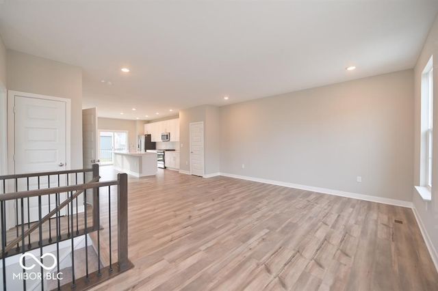 7065 Adalene Lane, Carmel, IN 46033