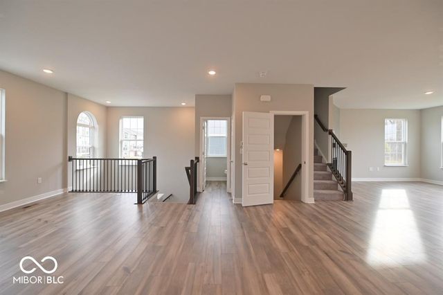 7065 Adalene Lane, Carmel, IN 46033