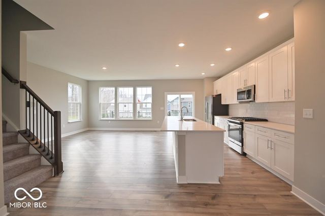 7065 Adalene Lane, Carmel, IN 46033