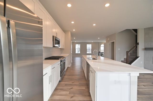 7065 Adalene Lane, Carmel, IN 46033