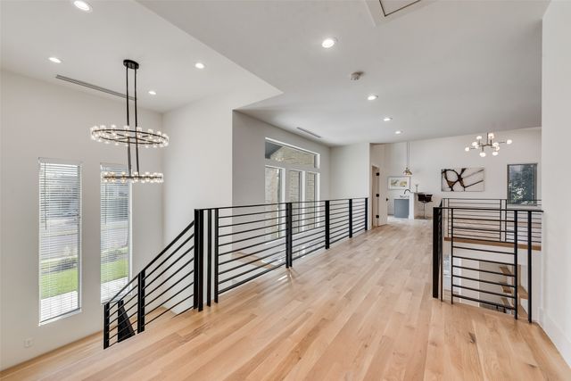 6411 Royal Lane, Dallas, TX 75230