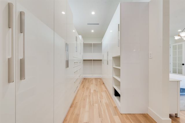 6411 Royal Lane, Dallas, TX 75230