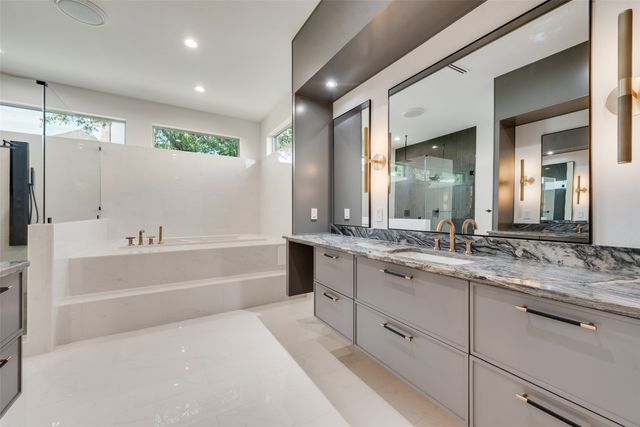 6411 Royal Lane, Dallas, TX 75230