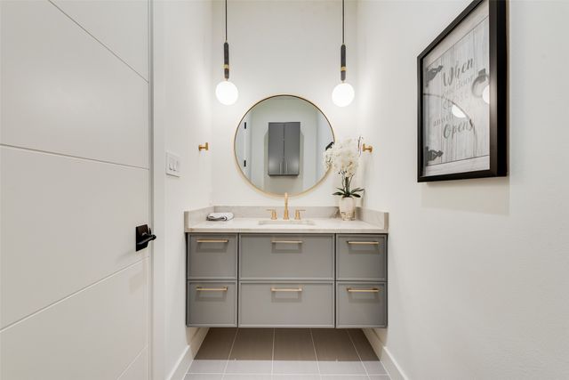 6411 Royal Lane, Dallas, TX 75230