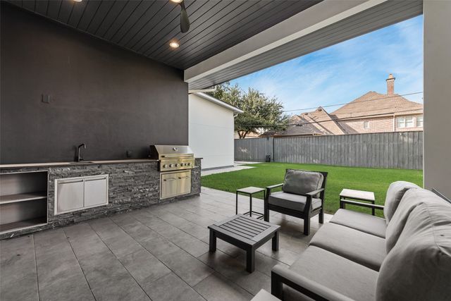 6411 Royal Lane, Dallas, TX 75230