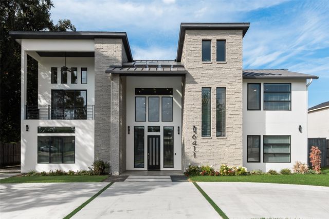 6411 Royal Lane, Dallas, TX 75230