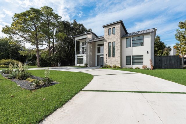 6411 Royal Lane, Dallas, TX 75230