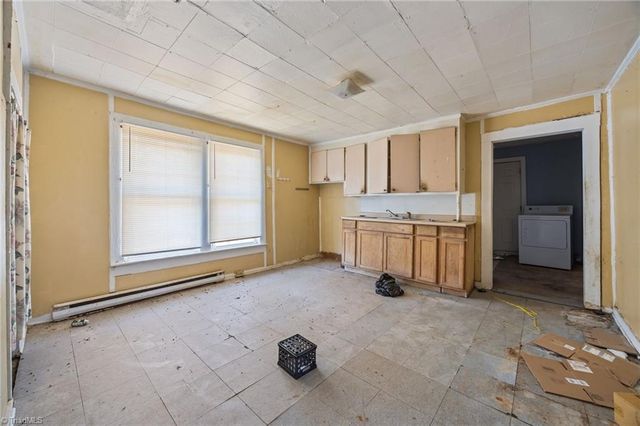 510 Garrett Street, Greensboro, NC 27406