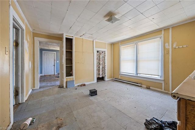 510 Garrett Street, Greensboro, NC 27406