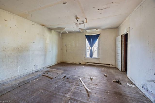 510 Garrett Street, Greensboro, NC 27406