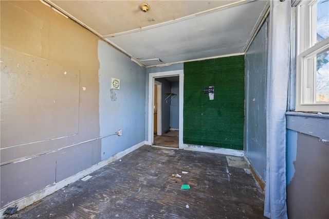 510 Garrett Street, Greensboro, NC 27406