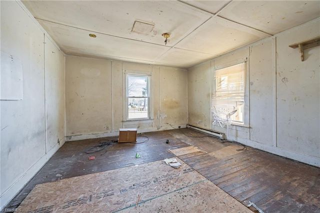 510 Garrett Street, Greensboro, NC 27406