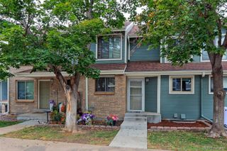 8745 W Cornell Avenue 3, Lakewood, CO 80227