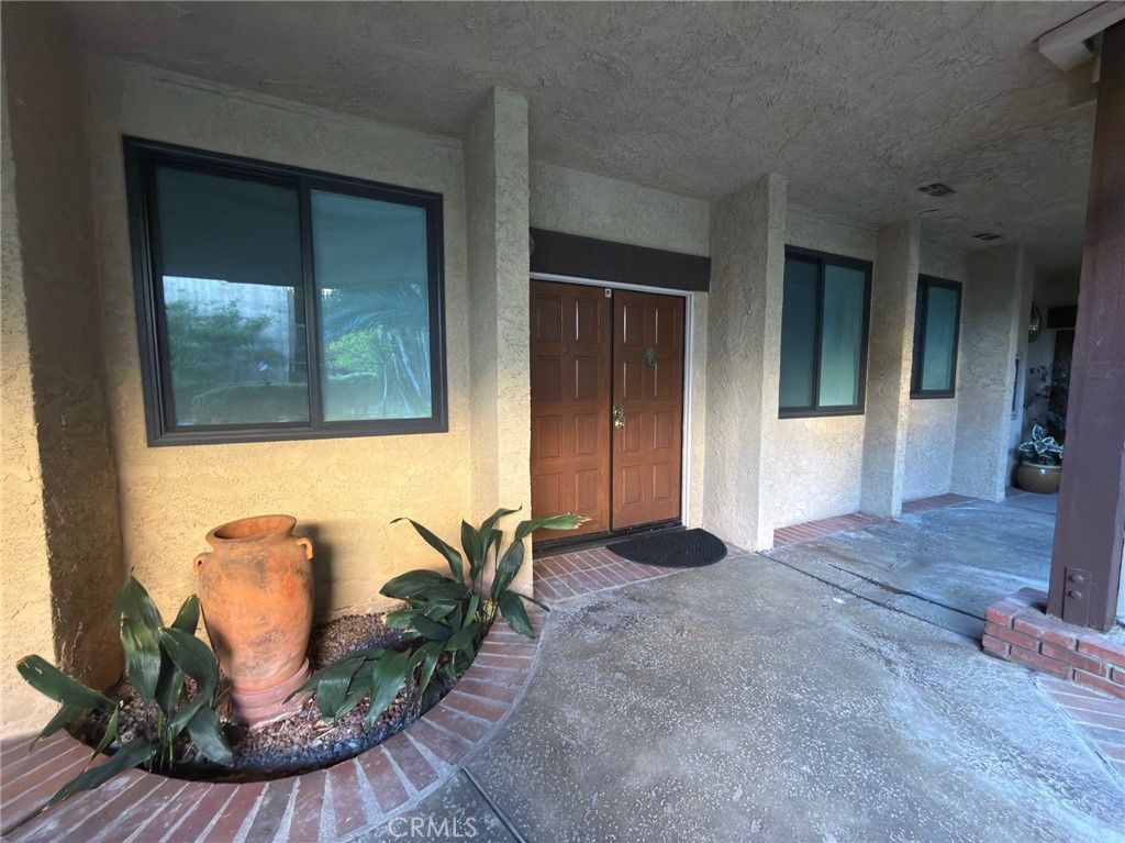 13214 Moorpark 108, Sherman Oaks, CA 91423 — photo 2