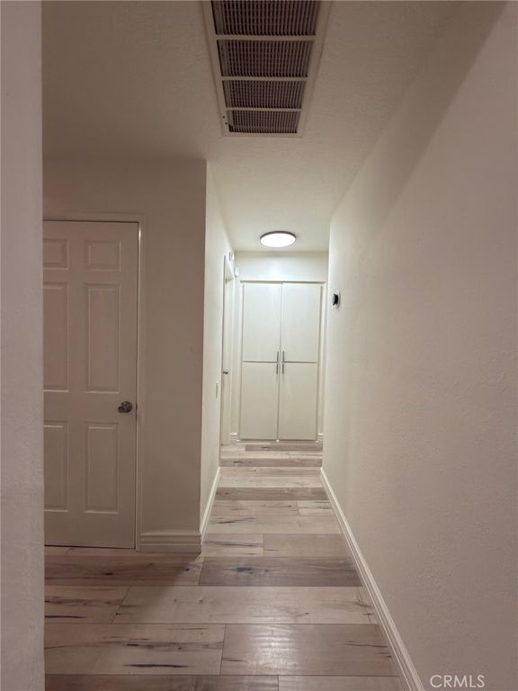 13214 Moorpark 108, Sherman Oaks, CA 91423 — photo 3