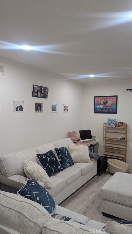 13214 Moorpark 108, Sherman Oaks, CA 91423 — photo 4