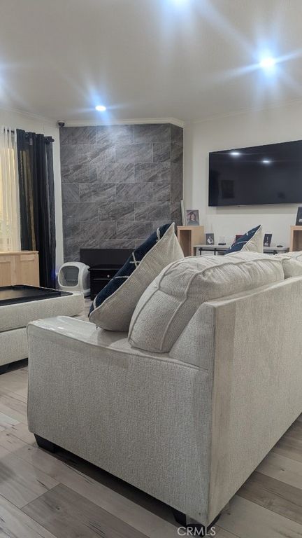 13214 Moorpark 108, Sherman Oaks, CA 91423 — photo 5