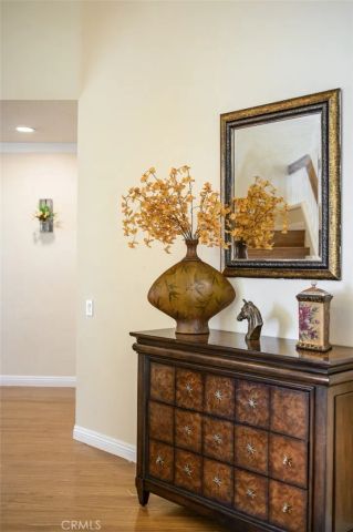 15535 Live Oak Road, Chino Hills, CA 91709