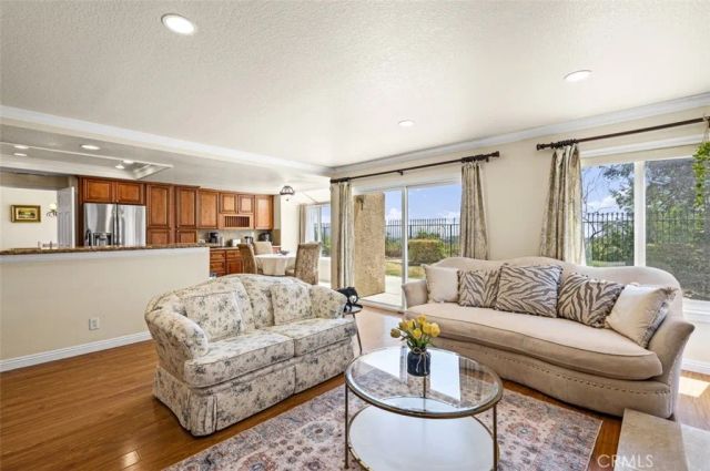 15535 Live Oak Road, Chino Hills, CA 91709