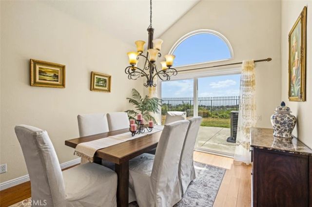 15535 Live Oak Road, Chino Hills, CA 91709