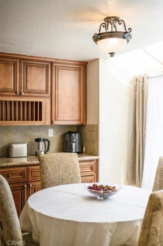 15535 Live Oak Road, Chino Hills, CA 91709