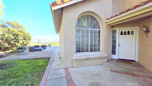 15535 Live Oak Road, Chino Hills, CA 91709