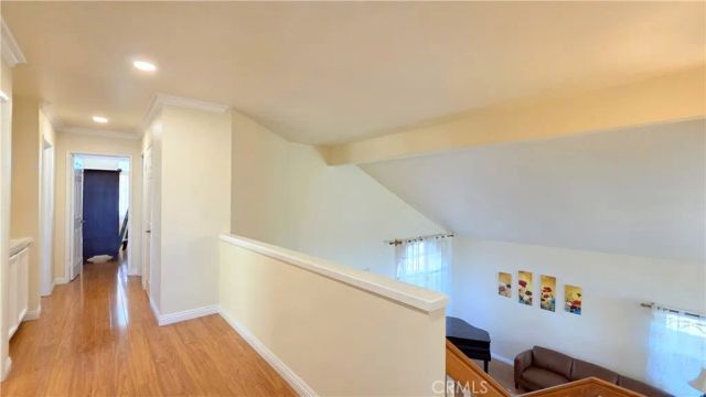 15535 Live Oak Road, Chino Hills, CA 91709