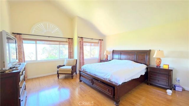 15535 Live Oak Road, Chino Hills, CA 91709