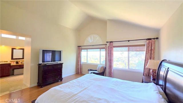 15535 Live Oak Road, Chino Hills, CA 91709