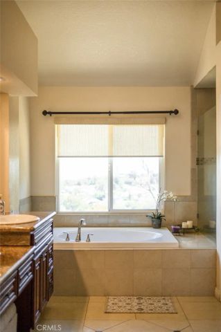 15535 Live Oak Road, Chino Hills, CA 91709