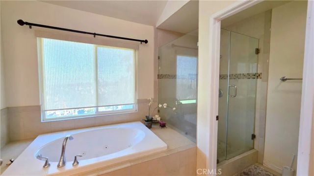 15535 Live Oak Road, Chino Hills, CA 91709