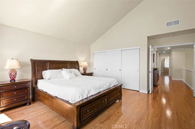 15535 Live Oak Road, Chino Hills, CA 91709