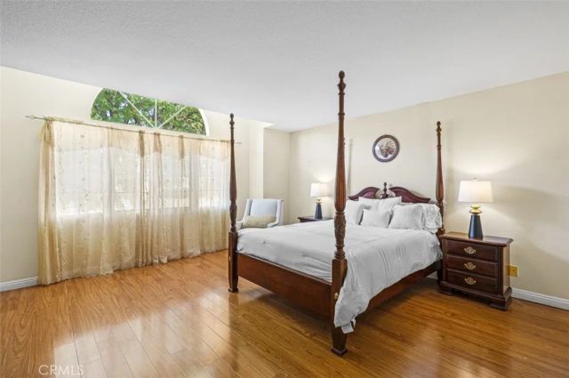 15535 Live Oak Road, Chino Hills, CA 91709