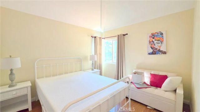 15535 Live Oak Road, Chino Hills, CA 91709