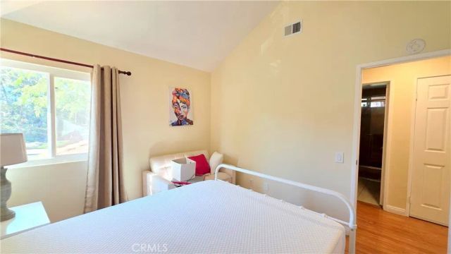 15535 Live Oak Road, Chino Hills, CA 91709